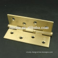 High Quality Light Duty Hinge and Steel Door Hinges